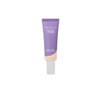 MISSHA - M Perfect Cover Serum BB Cream Pro SPF50 P 20ml - #17 Fair