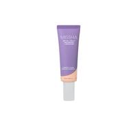 MISSHA - M Perfect Cover Serum BB Cream Pro SPF50 P 20ml - #19 Ivory