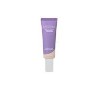 MISSHA - M Perfect Cover Serum BB Cream Pro SPF50 P 20ml - #21 Light Beige