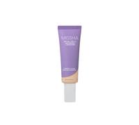 MISSHA - M Perfect Cover Serum BB Cream Pro SPF50 P 20ml - #23 Natural Beige