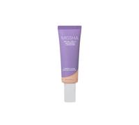 MISSHA - M Perfect Cover Serum BB Cream Pro SPF50 P 20ml - #25 Warm Beige