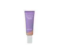 MISSHA - M Perfect Cover Serum BB Cream Pro SPF50 P 20ml - #27 Honey Beige