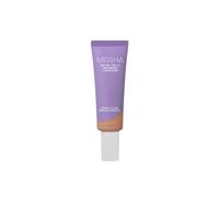 MISSHA - M Perfect Cover Serum BB Cream Pro SPF50 P 20ml - #33 Tan
