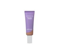 MISSHA - M Perfect Cover Serum BB Cream Pro SPF50 P 20ml - #41 Medium Tan