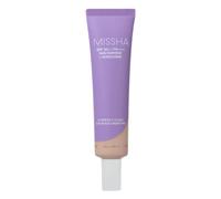 MISSHA - M Perfect Cover Serum BB Cream Pro SPF50 P 50ml - #23 Natural Beige