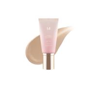 MISSHA - M Signature Real Complete BB Cream EX SPF30 PA++ (New Version) - 45g - 23 Calm Beige