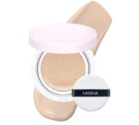 Missha Magic Cushion Cover Lasting Spf50+/Pa+++ (No.21) 15 g