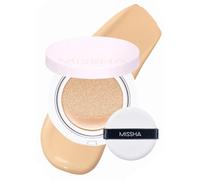 MISSHA Magic Cushion Cover Lasting Spf50+/Pa+++ (No.23) 200 ml
