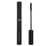 Missha Máscara de pestañas con un triple efecto de volumen 3D Mascara - 7 g