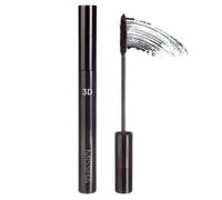 Missha Máscara de pestañas 3D Curling - 7 g