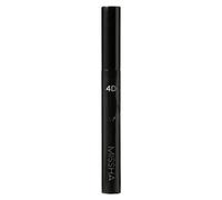 MISSHA - Máscara de Pestañas 4D Mascara