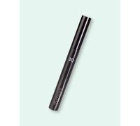 Missha Máscara de pestañas con un triple efecto de volumen 3D Mascara - 7 g