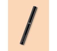 Missha Máscara de pestañas para volumen 4D Mascara - 7 g