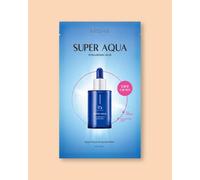Super Aqua Ampolla Mascarilla 28 gr