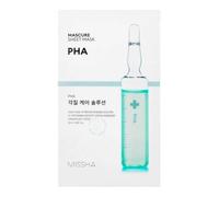 Mascarilla Facial PHA 28 ml Missha