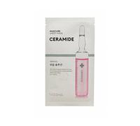 Missha Mascure Ceramide Solution Sheet Mask