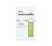 Missha Mascure Rescue Solution Sheet Mask
