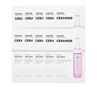 MISSHA Mascure Solution Sheet Mask - Cermide - 1pc (10ea) Set