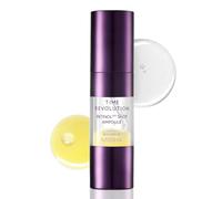 MISSHA - Time Revolution Retinol 500 Shot Ampoule 10ml