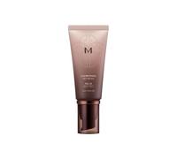 Missha Misa Cho Bo Yang Bb Cream Spf/P No.23/Calm Beige) 200 ml | Cho Bo Yang BB