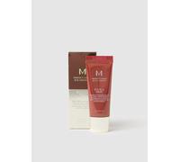MISSHA, Missha Bb Cream Spf42 21 20ml - Maquillaje Coreano, Mujer, 21 LIGHT BEIGE, Talla: FASUL