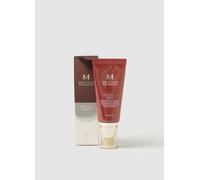 MISSHA, Missha Bb Cream Spf42 21 50ml - Maquillaje Coreano, Mujer, 21 LIGHT BEIGE, Talla: FASUL