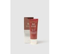 MISSHA, Missha Bb Cream Spf42 23 20ml - Maquillaje Coreano, Mujer, 23 NATURAL BEIGE, Talla: FASUL