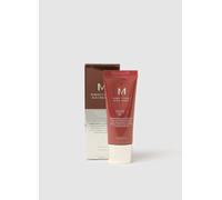 MISSHA, Missha Bb Cream Spf42 27 20ml - Maquillaje Coreano, Mujer, 27 HONEY BEIGE, Talla: FASUL