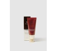 MISSHA, Missha Bb Cream Spf42 27 50ml - Maquillaje Coreano, Mujer, 27 HONEY BEIGE, Talla: FASUL
