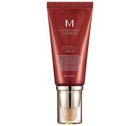 Perfect Cover BB Cream SPF42 Missha