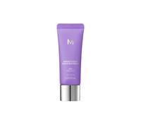 Missha M Perfect Cover Serum B.B. Crema Nº 21 - 20 ml