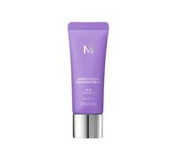 MISSHA, Missha Serum Bb Cream 23 Beige Natural - Maquillaje Coreano, Mujer, 23 NATURAL BEIGE, Talla: FASUL