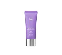 MISSHA, Missha Serum Bb Cream 27 Honey Beige - Maquillaje Coreano, Mujer, 27 HONEY BEIGE, Talla: FASUL