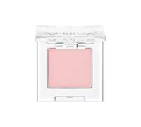 MISSHA - Modern Shadow NEW Matte - 16 Colors #102 Baby Soap