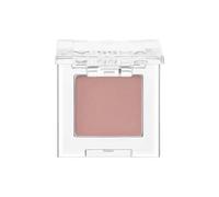 MISSHA - Modern Shadow NEW Matte - 16 Colors #109 Mauve Blend