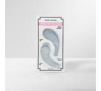 MISSHA - Parches para Contorno de Ojos Speedy Solution Firming Gel Eye Patch