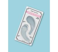 Missha Parches para ojos Speedy Solution Firming Gel Eye Patch - 8 g / 2 ud