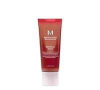 Missha BB cream facial M Perfect Cover BB Cream SPF 42 - 20 ml No.13 Bright Beige