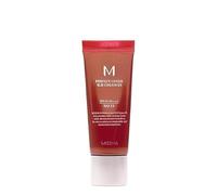 Missha BB cream facial M Perfect Cover BB Cream SPF 42 - 20 ml No.13 Bright Beige