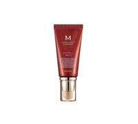 MISSHA - Perfect Cover BB Cream 20ml | Tono #23 Natural Beige | Protección Solar SPF 42 PA+++ | Hidratación y Cobertura Perfecta, Multicolor, 10 g (Paquete de 1)