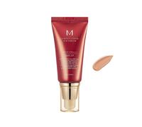 Missha perfect cover bb cream 50 ml crema bb