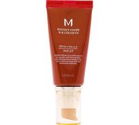 ¡27% DTO! Perfect Cover BB Cream Ex SPF42