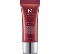 Missha Perfect Cover BB Cream Spf42 Nro 13 Bright Beige 20ml