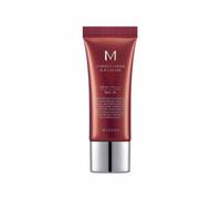 Missha Perfect Cover BB Cream Spf42 Nro 21 Light Beige 20ml