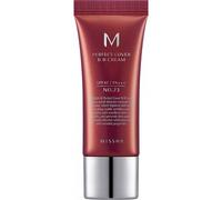 Missha Perfect Cover BB Cream Spf42 P No.23 20ml
