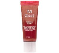 Missha Perfect Cover BB Cream SPF42 Tono 27 20 ml