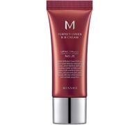 Missha - Perfect Cover Bb cream y cc cream 20 ml No. 21 - Light Beige
