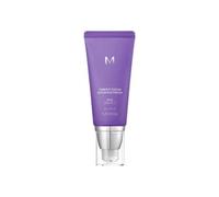 Missha Crema BB para el rostro M Perfect Cover Serum BB Cream - 50 ml No.25 Warm Beige