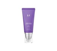 Missha Crema BB para el rostro M Perfect Cover Serum BB Cream - 50 ml No.27 Honey Beige