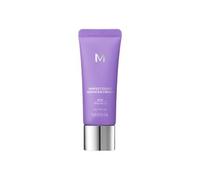 Missha M Perfect Cover Serum BB Cream - 20 ml No.27 Honey Beige